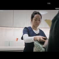 科技是进步了